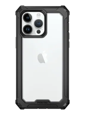 Apple iPhone 14 Pro Case