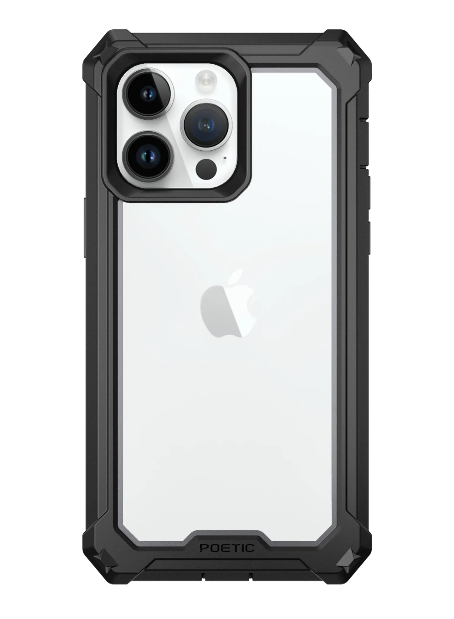 Apple iPhone 14 Pro Case