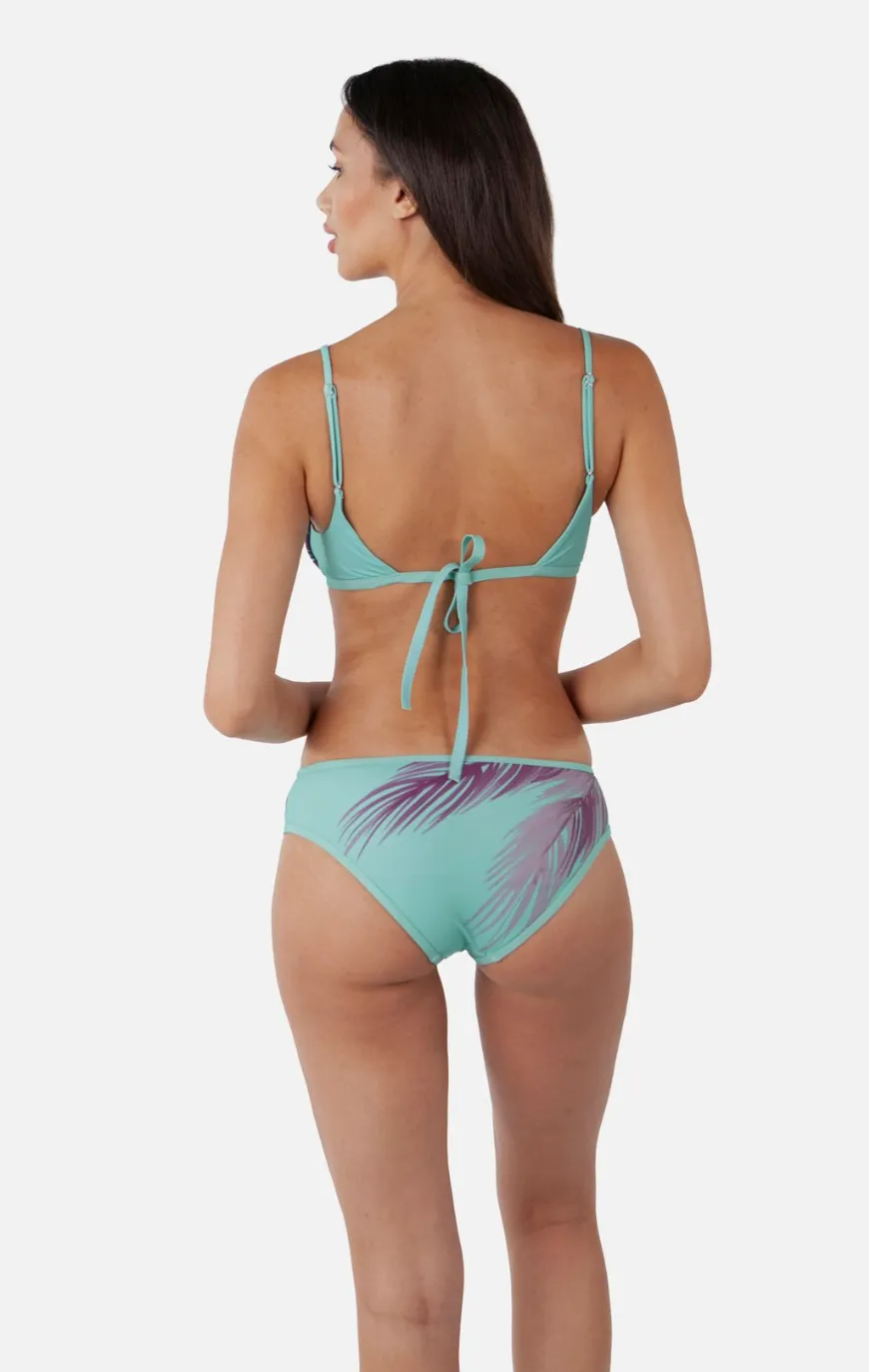 BARTS TASMAN BIKINI