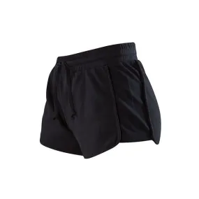 Brooklyn Dance Shorts (Adult)