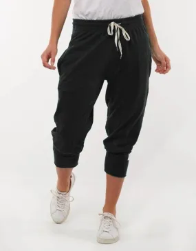 Brunch Pants - Black