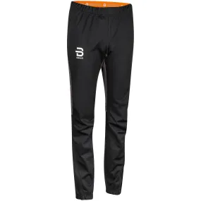 Daehlie 2023 Women's Power Pant