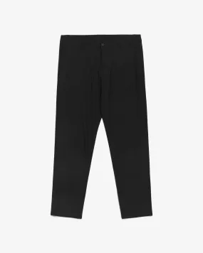 MALBON X FOOTJOY KNIT PANT