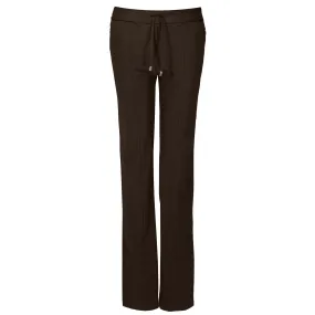 Only-M Broek Flared Sporty Strong