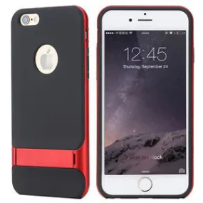 Rock - Royce Case for iPhone 6 Plus / 6s Plus